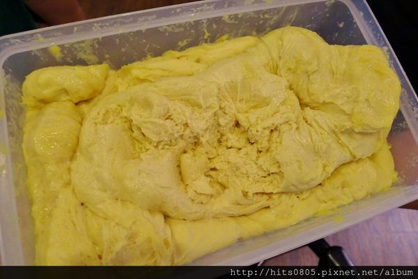 Bliss Circle 樂圈比利時鬆餅專賣:口碑79-悠閒比利時時光.Bliss Circle 樂圈比利時鬆餅專賣