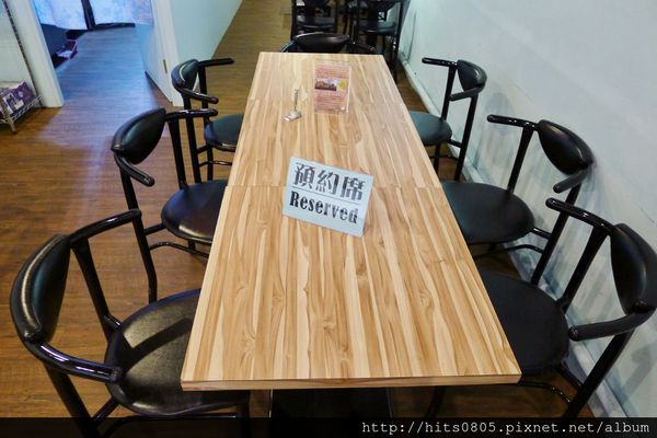 Bliss Circle 樂圈比利時鬆餅專賣:口碑79-悠閒比利時時光.Bliss Circle 樂圈比利時鬆餅專賣