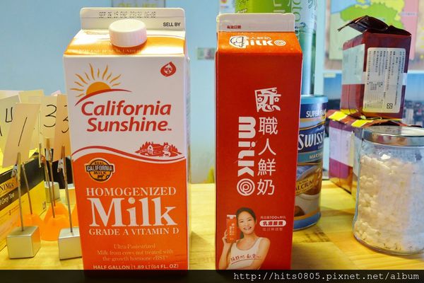 Bliss Circle 樂圈比利時鬆餅專賣:口碑79-悠閒比利時時光.Bliss Circle 樂圈比利時鬆餅專賣