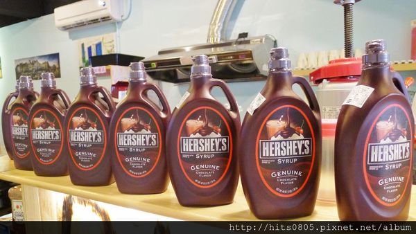 Bliss Circle 樂圈比利時鬆餅專賣:口碑79-悠閒比利時時光.Bliss Circle 樂圈比利時鬆餅專賣