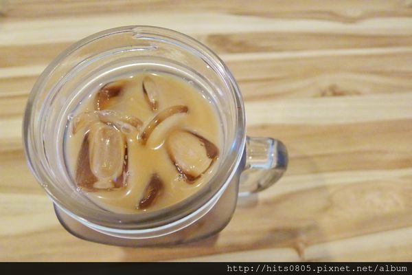 Bliss Circle 樂圈比利時鬆餅專賣：口碑79-悠閒比利時時光.Bliss Circle 樂圈比利時鬆餅專賣