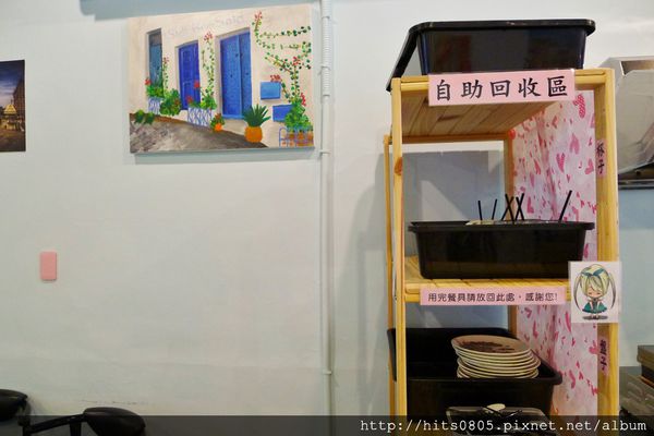 Bliss Circle 樂圈比利時鬆餅專賣:口碑79-悠閒比利時時光.Bliss Circle 樂圈比利時鬆餅專賣