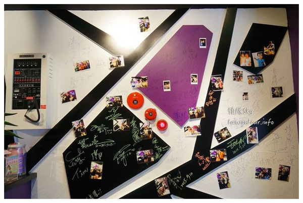 麻妃台北鍋物(復興店)：天然食材頂級麻辣鍋【麻妃鍋物】