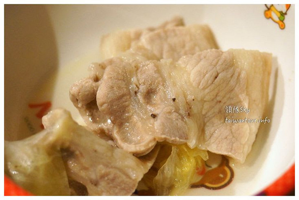 麻妃台北鍋物(復興店)：天然食材頂級麻辣鍋【麻妃鍋物】