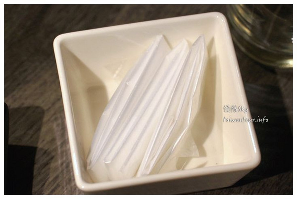 麻妃台北鍋物(復興店)：天然食材頂級麻辣鍋【麻妃鍋物】