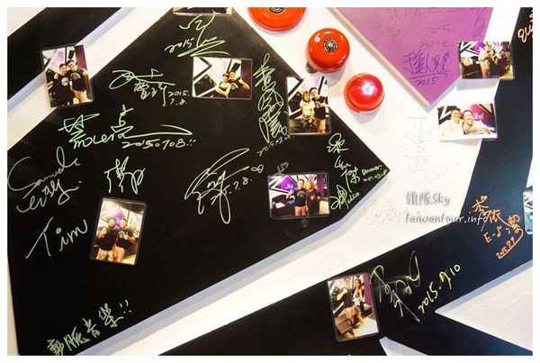 麻妃台北鍋物(復興店)：天然食材頂級麻辣鍋【麻妃鍋物】