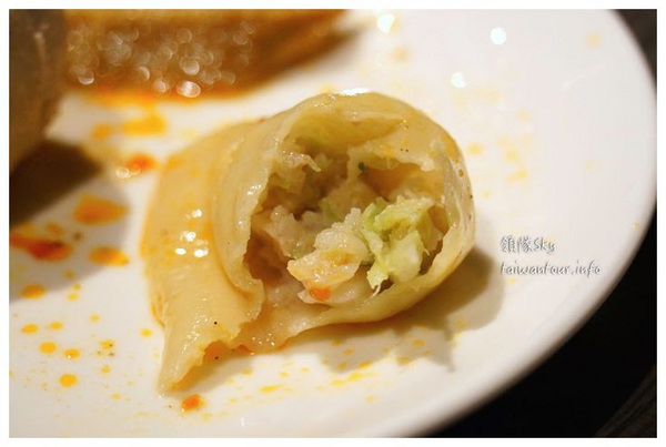 麻妃台北鍋物(復興店)：天然食材頂級麻辣鍋【麻妃鍋物】