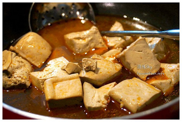 麻妃台北鍋物(復興店)：天然食材頂級麻辣鍋【麻妃鍋物】