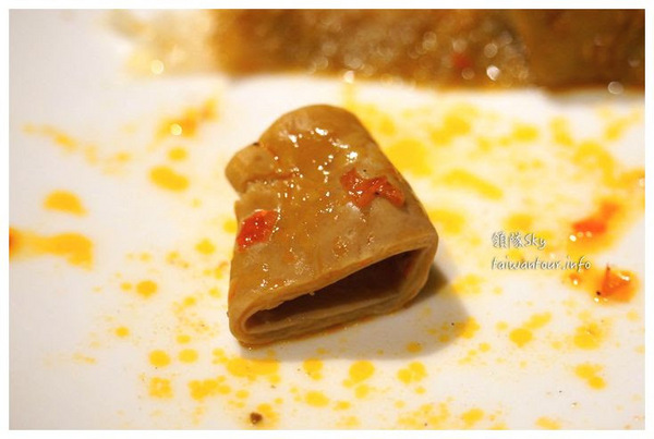 麻妃台北鍋物(復興店)：天然食材頂級麻辣鍋【麻妃鍋物】