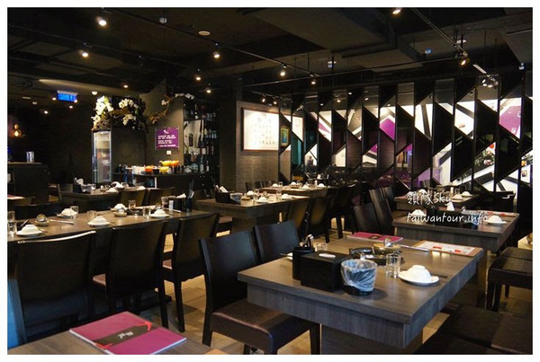 麻妃台北鍋物(復興店)：天然食材頂級麻辣鍋【麻妃鍋物】