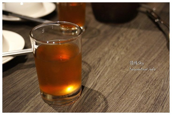 麻妃台北鍋物(復興店)：天然食材頂級麻辣鍋【麻妃鍋物】