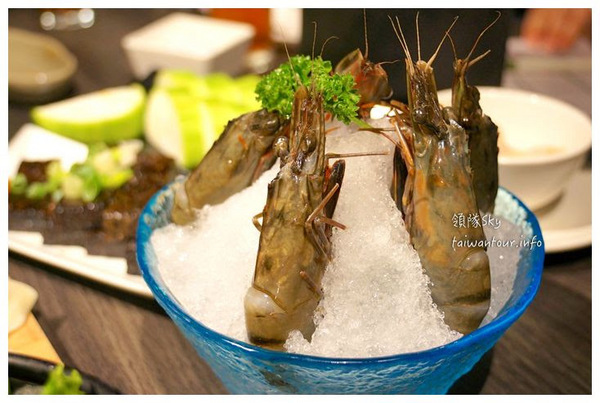 麻妃台北鍋物(復興店)：天然食材頂級麻辣鍋【麻妃鍋物】