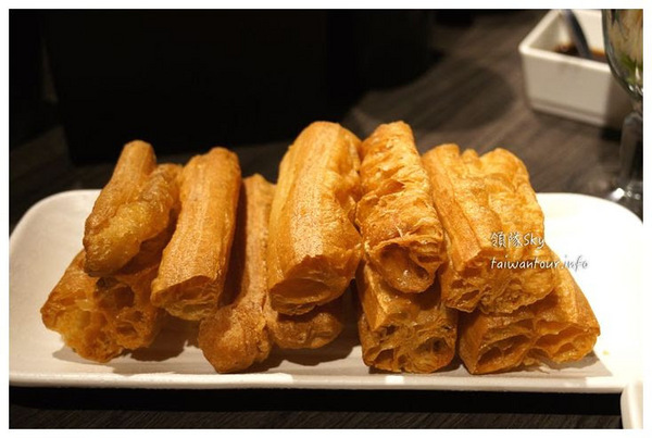 麻妃台北鍋物(復興店)：天然食材頂級麻辣鍋【麻妃鍋物】