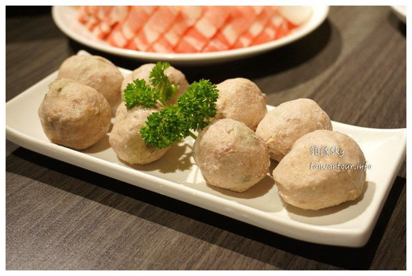 麻妃台北鍋物(復興店)：天然食材頂級麻辣鍋【麻妃鍋物】