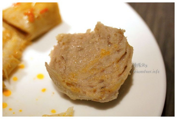 麻妃台北鍋物(復興店)：天然食材頂級麻辣鍋【麻妃鍋物】