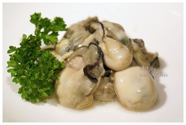 麻妃台北鍋物(復興店)：天然食材頂級麻辣鍋【麻妃鍋物】