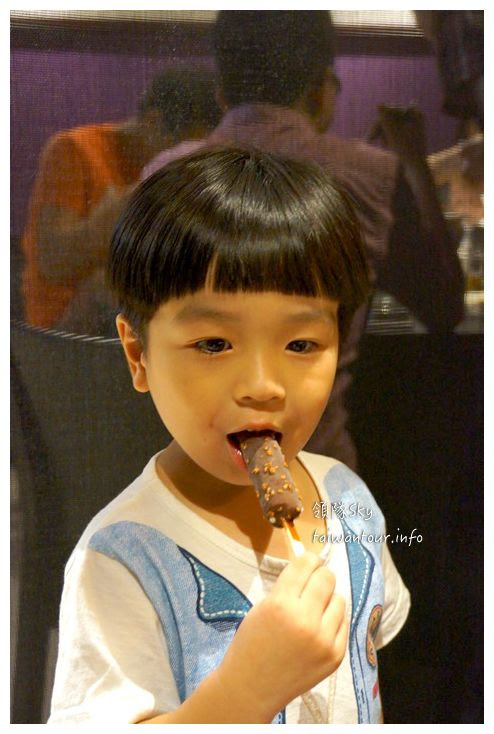 麻妃台北鍋物(復興店)：天然食材頂級麻辣鍋【麻妃鍋物】