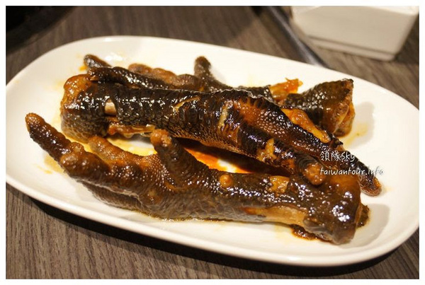 麻妃台北鍋物(復興店)：天然食材頂級麻辣鍋【麻妃鍋物】