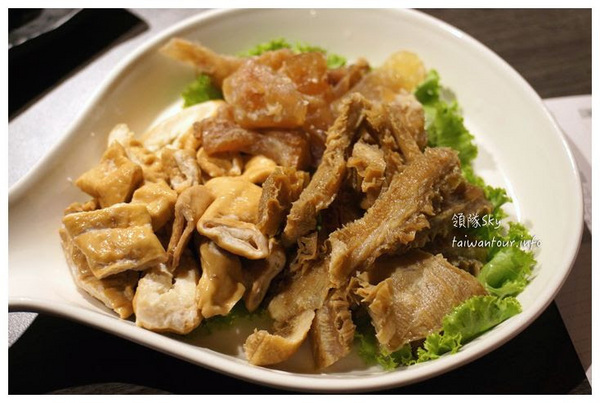 麻妃台北鍋物(復興店)：天然食材頂級麻辣鍋【麻妃鍋物】