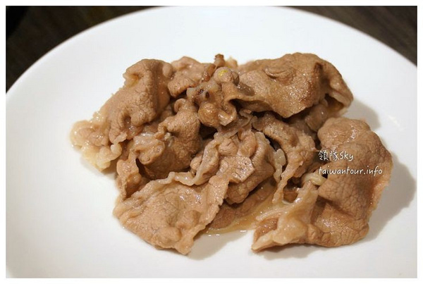 麻妃台北鍋物(復興店)：天然食材頂級麻辣鍋【麻妃鍋物】