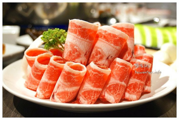 麻妃台北鍋物(復興店)：天然食材頂級麻辣鍋【麻妃鍋物】