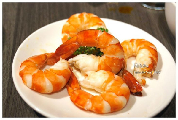 麻妃台北鍋物(復興店)：天然食材頂級麻辣鍋【麻妃鍋物】