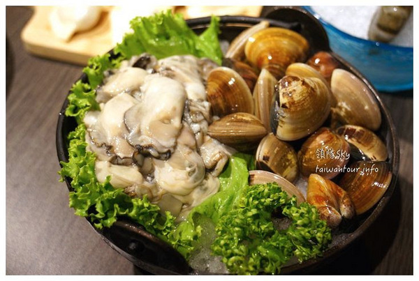 麻妃台北鍋物(復興店)：天然食材頂級麻辣鍋【麻妃鍋物】