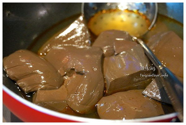 麻妃台北鍋物(復興店)：天然食材頂級麻辣鍋【麻妃鍋物】