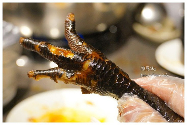 麻妃台北鍋物(復興店)：天然食材頂級麻辣鍋【麻妃鍋物】