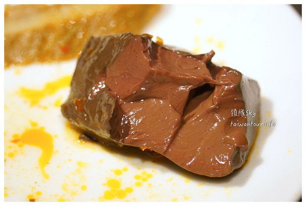 麻妃台北鍋物(復興店)：天然食材頂級麻辣鍋【麻妃鍋物】