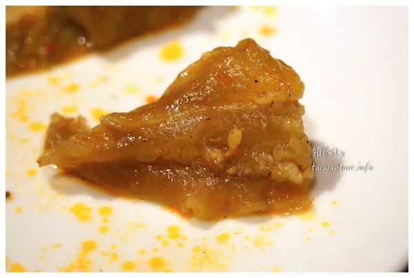 麻妃台北鍋物(復興店)：天然食材頂級麻辣鍋【麻妃鍋物】