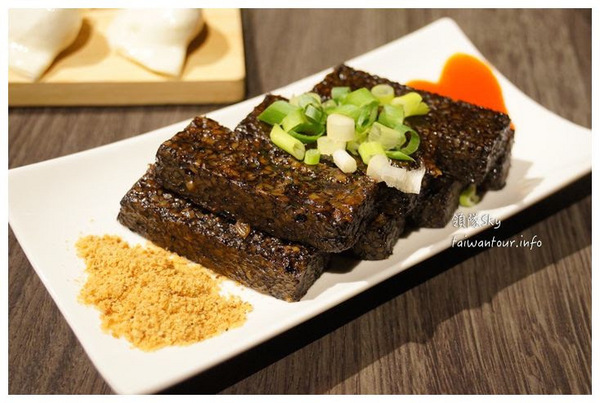 麻妃台北鍋物(復興店)：天然食材頂級麻辣鍋【麻妃鍋物】