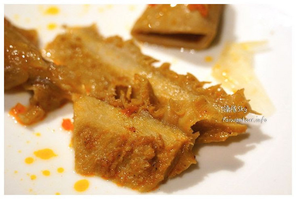 麻妃台北鍋物(復興店)：天然食材頂級麻辣鍋【麻妃鍋物】