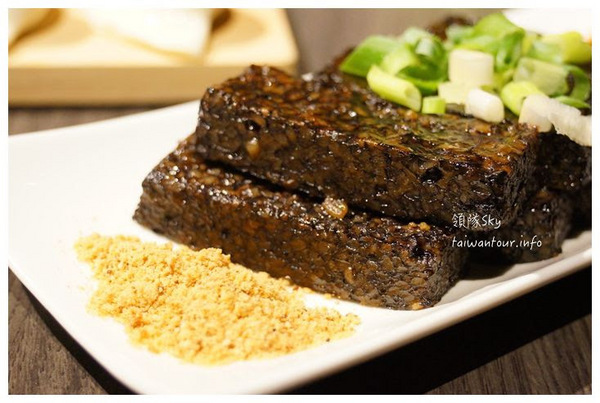 麻妃台北鍋物(復興店)：天然食材頂級麻辣鍋【麻妃鍋物】