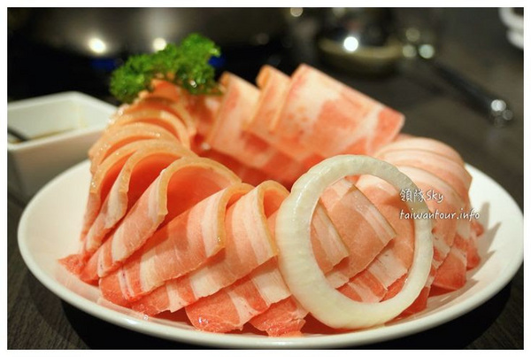 麻妃台北鍋物(復興店)：天然食材頂級麻辣鍋【麻妃鍋物】