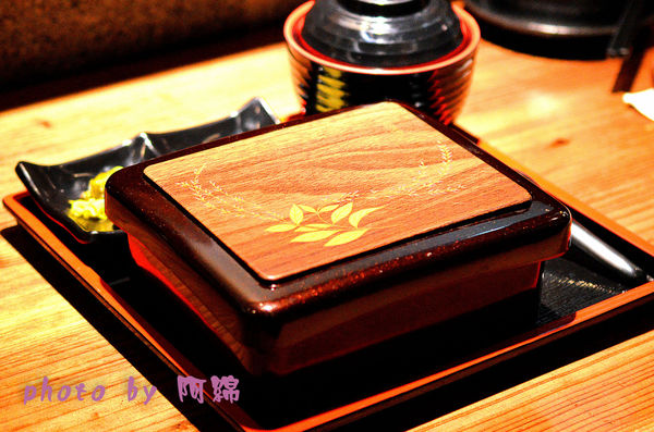 鰻慢來:【桃園日式】鰻慢來-中壢現殺炭烤鰻魚飯專賣