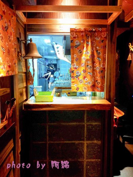 鰻慢來:【桃園日式】鰻慢來-中壢現殺炭烤鰻魚飯專賣