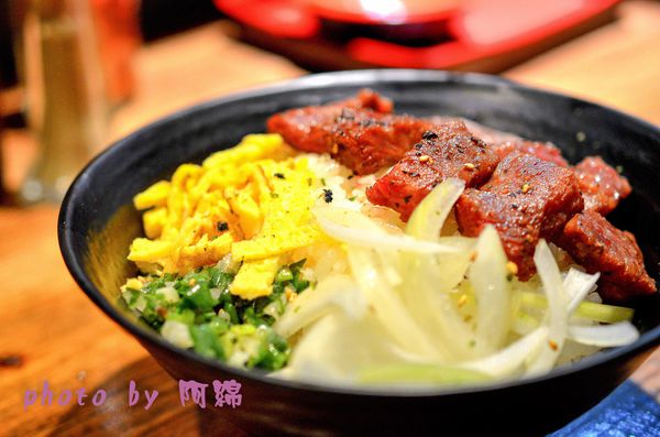 鰻慢來:【桃園日式】鰻慢來-中壢現殺炭烤鰻魚飯專賣