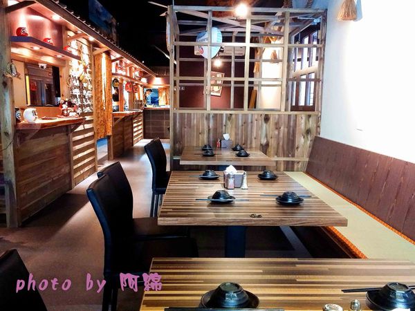 鰻慢來:【桃園日式】鰻慢來-中壢現殺炭烤鰻魚飯專賣