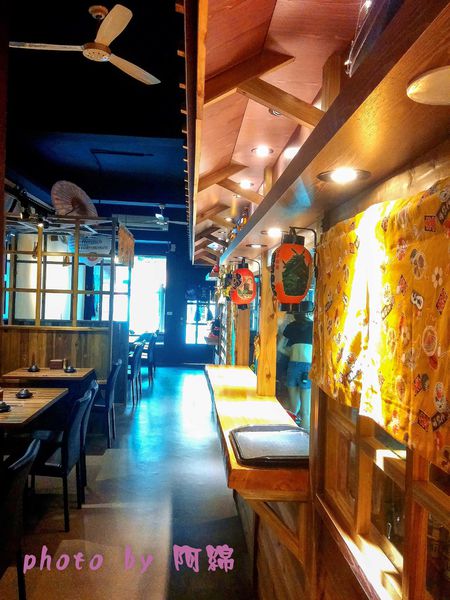 鰻慢來:【桃園日式】鰻慢來-中壢現殺炭烤鰻魚飯專賣