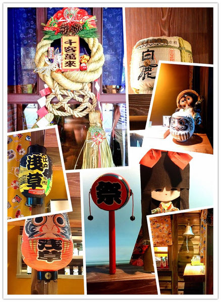 鰻慢來：【桃園日式】鰻慢來-中壢現殺炭烤鰻魚飯專賣