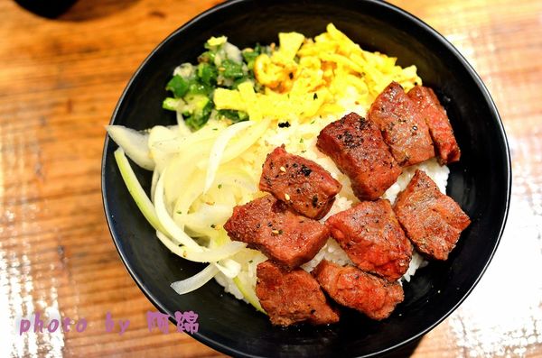 鰻慢來:【桃園日式】鰻慢來-中壢現殺炭烤鰻魚飯專賣