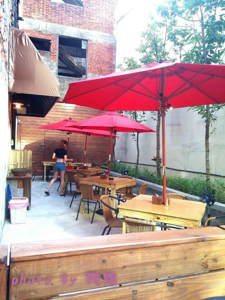 鰻慢來:【桃園日式】鰻慢來-中壢現殺炭烤鰻魚飯專賣