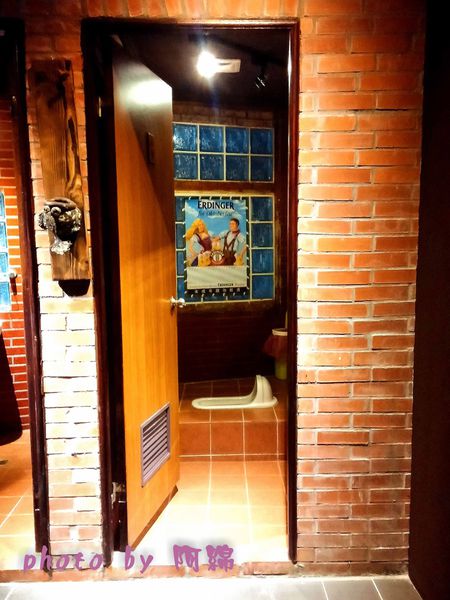 鰻慢來:【桃園日式】鰻慢來-中壢現殺炭烤鰻魚飯專賣