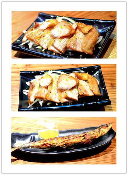 鰻慢來:【桃園日式】鰻慢來-中壢現殺炭烤鰻魚飯專賣