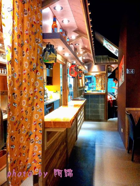 鰻慢來:【桃園日式】鰻慢來-中壢現殺炭烤鰻魚飯專賣