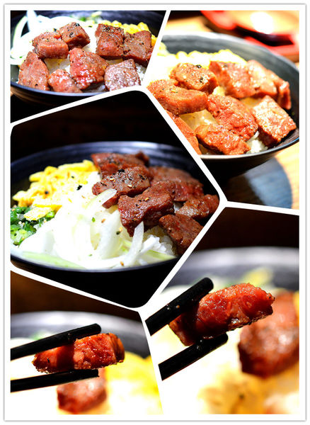 鰻慢來:【桃園日式】鰻慢來-中壢現殺炭烤鰻魚飯專賣