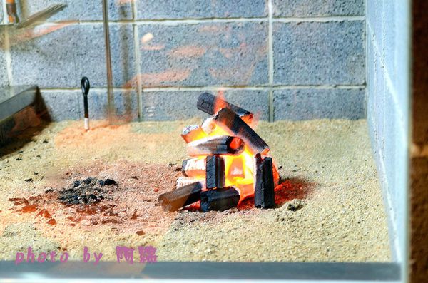 鰻慢來:【桃園日式】鰻慢來-中壢現殺炭烤鰻魚飯專賣