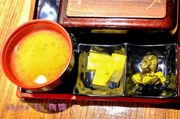 鰻慢來:【桃園日式】鰻慢來-中壢現殺炭烤鰻魚飯專賣