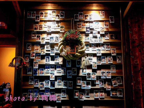 鰻慢來:【桃園日式】鰻慢來-中壢現殺炭烤鰻魚飯專賣